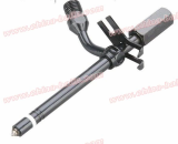 Stanadyne pencil nozzle 33708  20671  for CAT